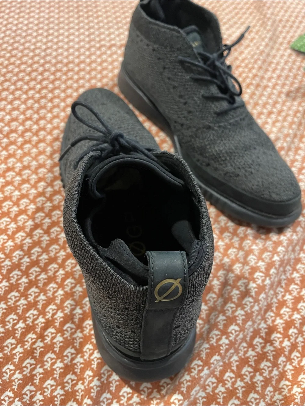 Cole Haan stylish cole